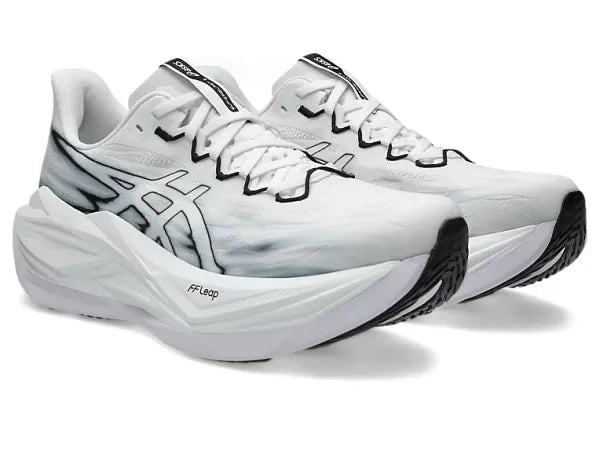 RunFree product image 2