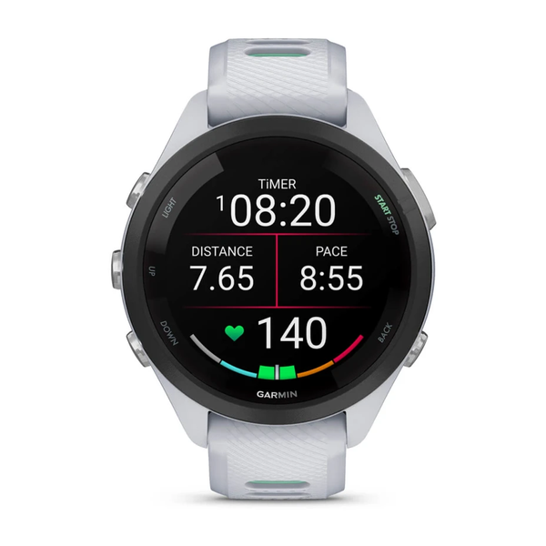 RunFree product image 2