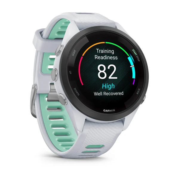 RunFree product image 3