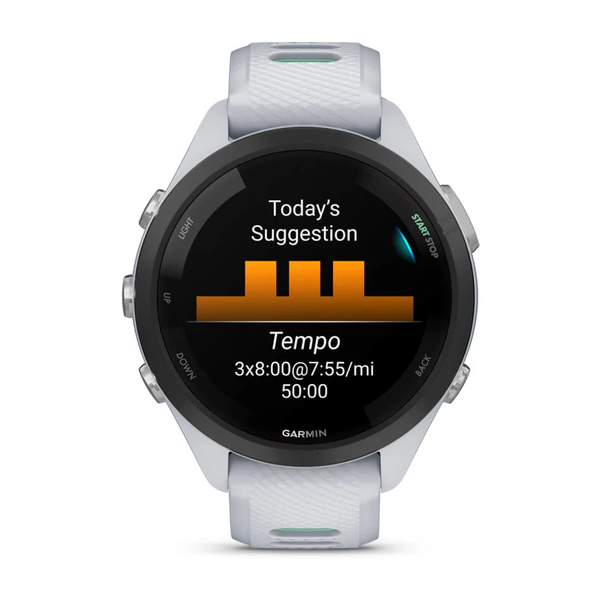 RunFree product image 4