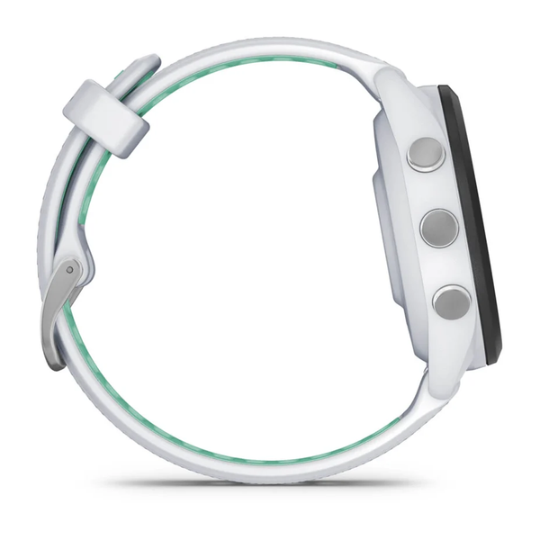 RunFree product image 5