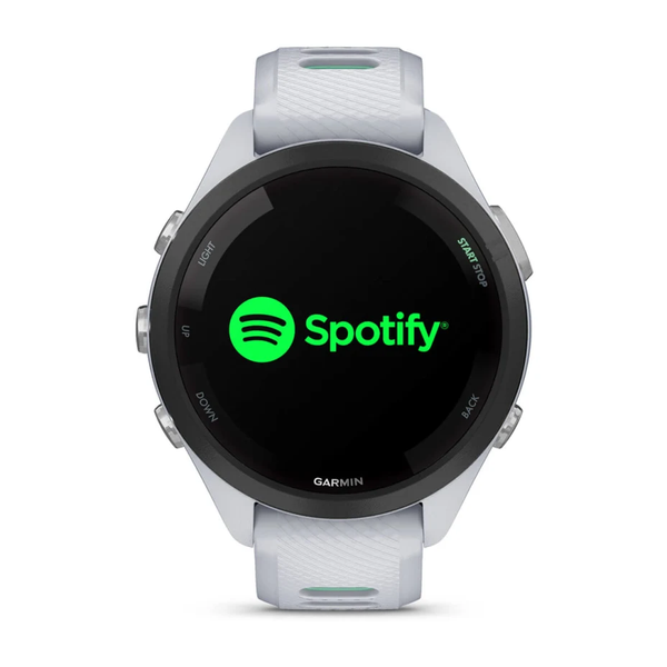 RunFree product image 6