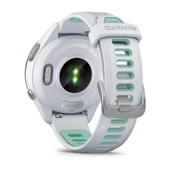 RunFree product image 7