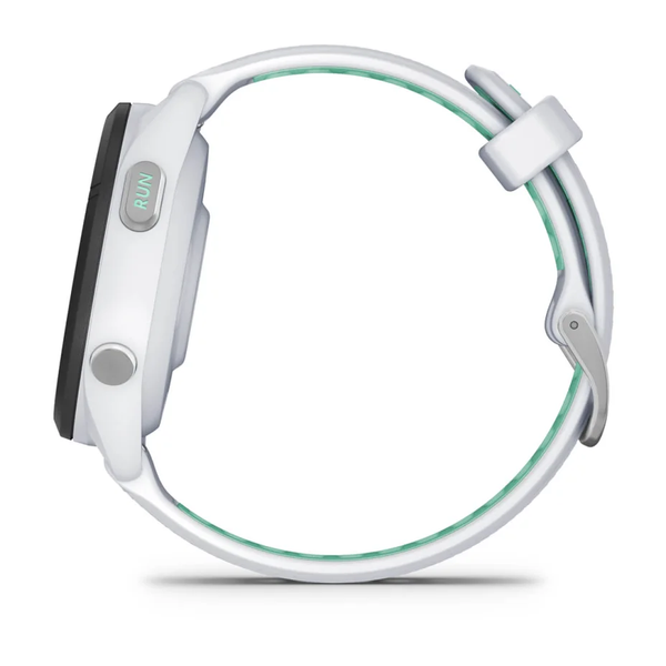 RunFree product image 8