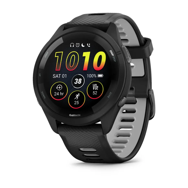 RunFree product image 1