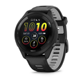 RunFree product image 1