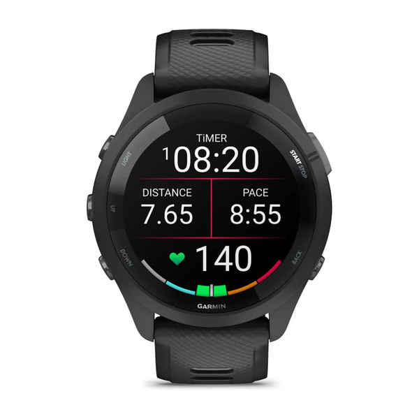 RunFree product image 2