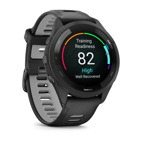 RunFree product image 3