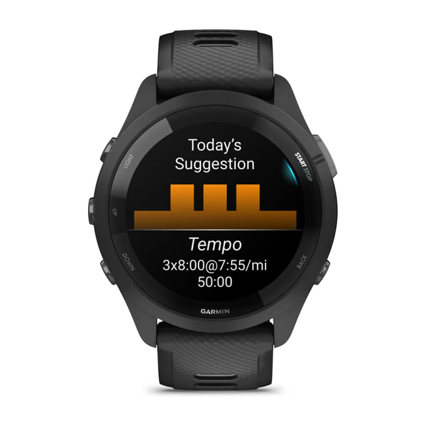 RunFree product image 4