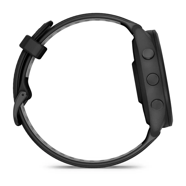 RunFree product image 5