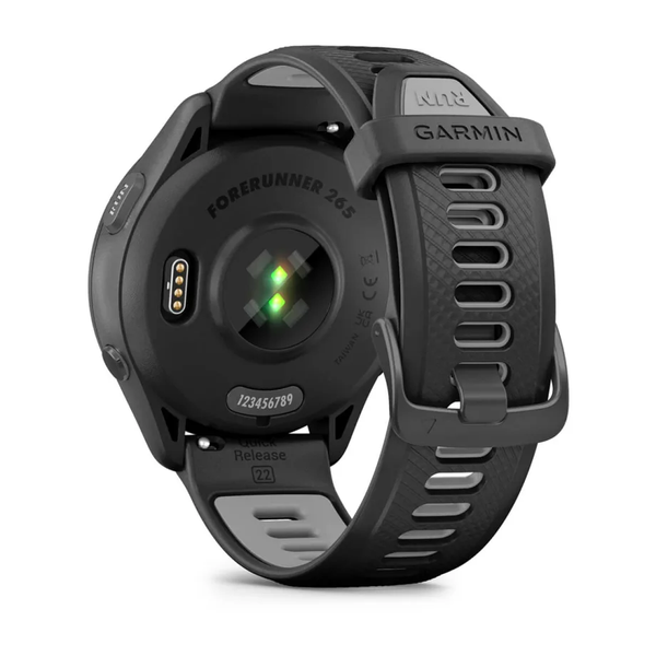 RunFree product image 7