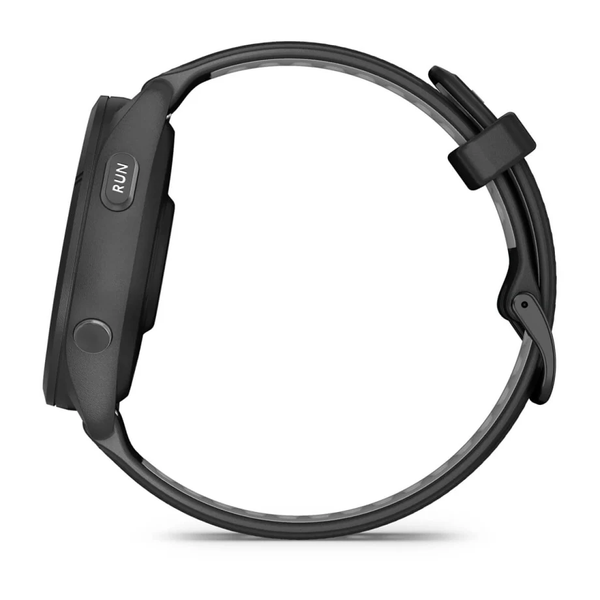 RunFree product image 8