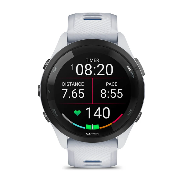RunFree product image 2