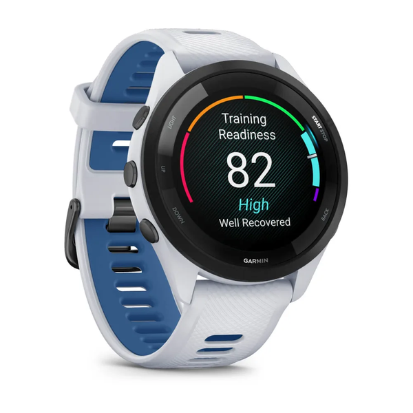 RunFree product image 3
