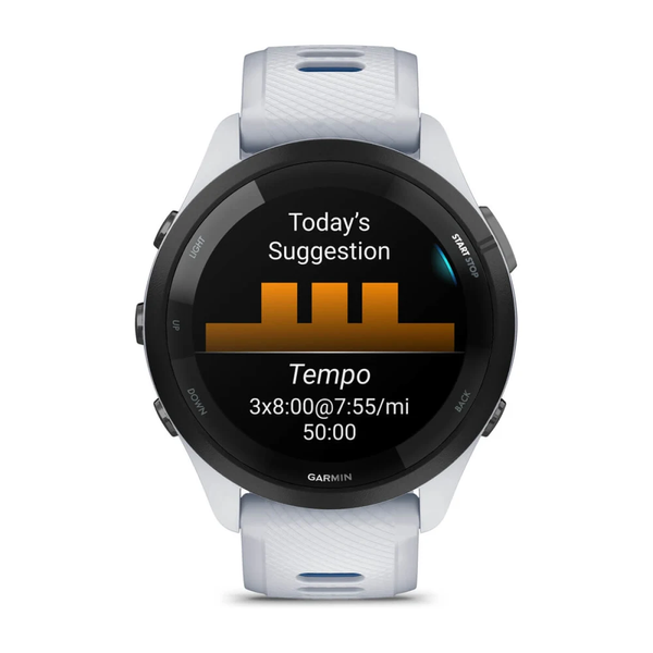 RunFree product image 4
