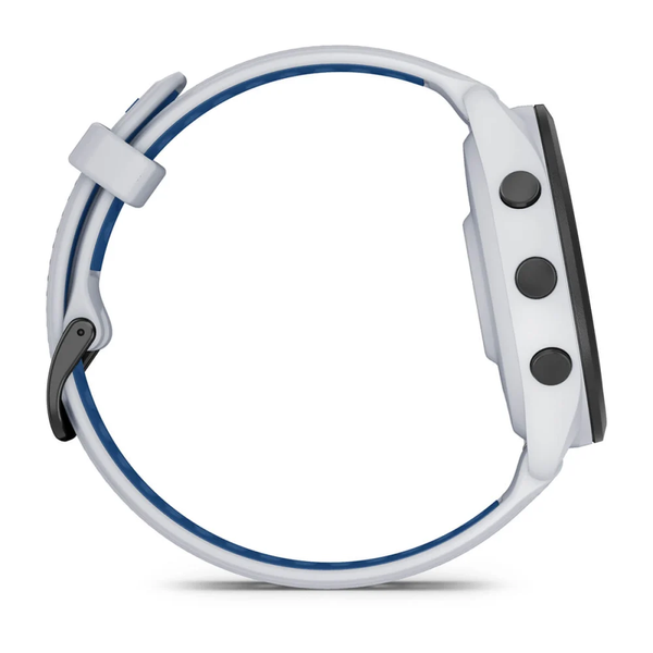 RunFree product image 5