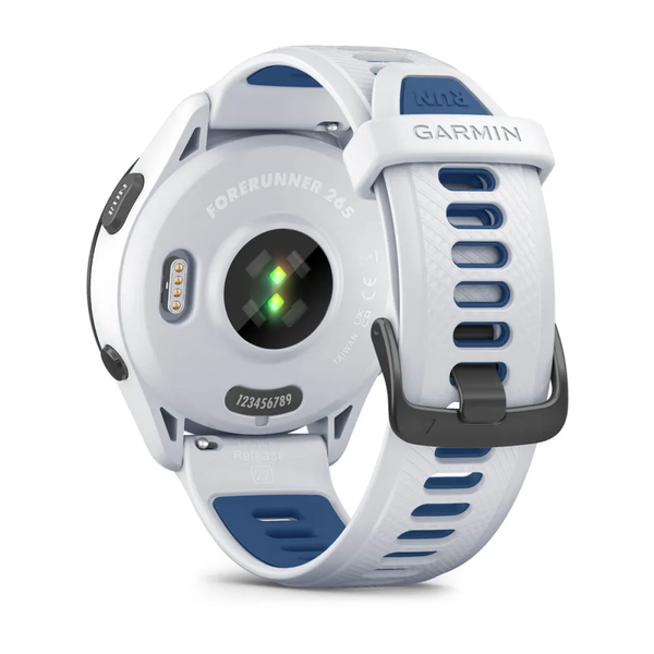 RunFree product image 6