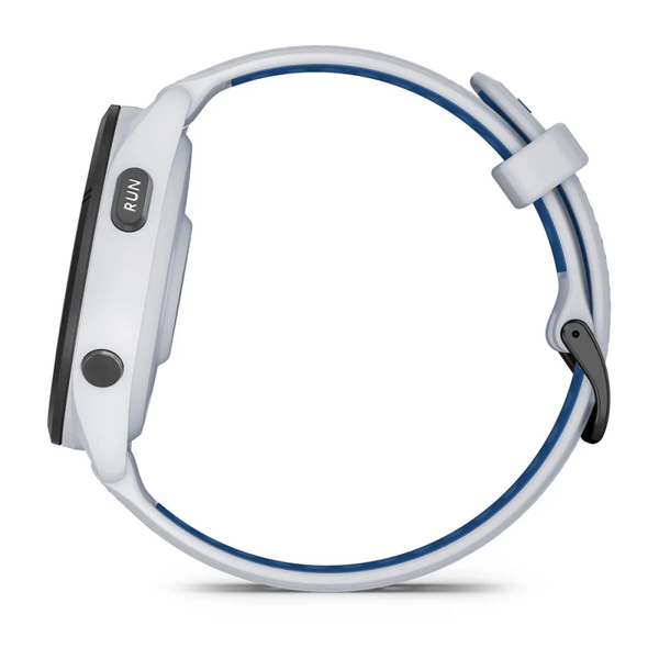 RunFree product image 7