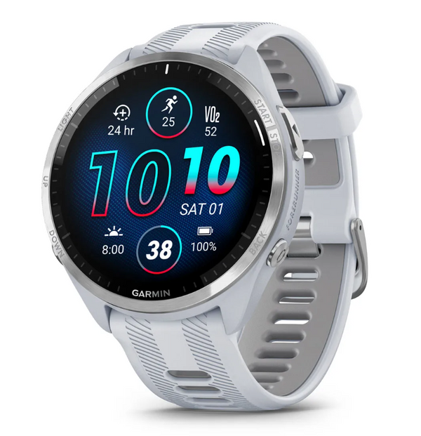 RunFree product image 1