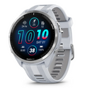 RunFree product image 1