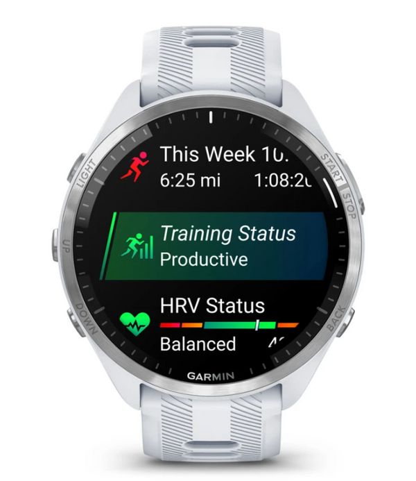 RunFree product image 2