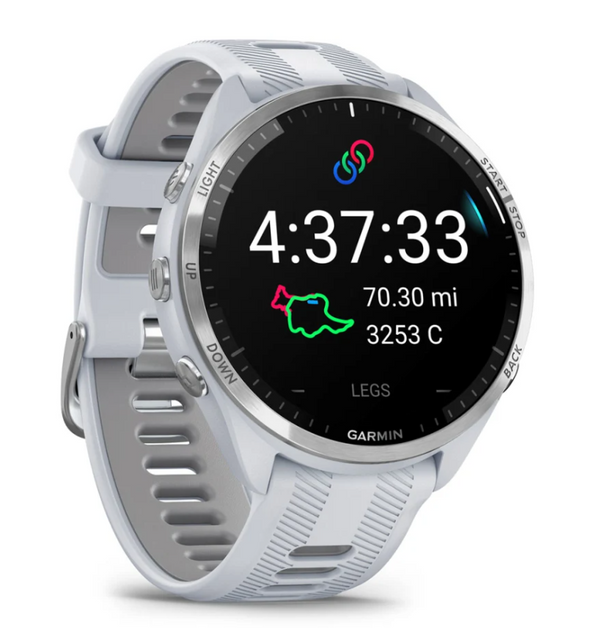 RunFree product image 3