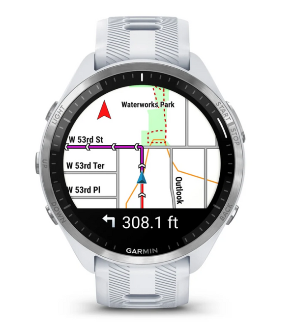 RunFree product image 4