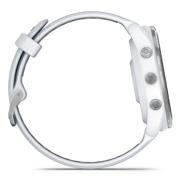 RunFree product image 5