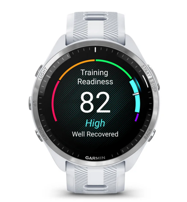 RunFree product image 6
