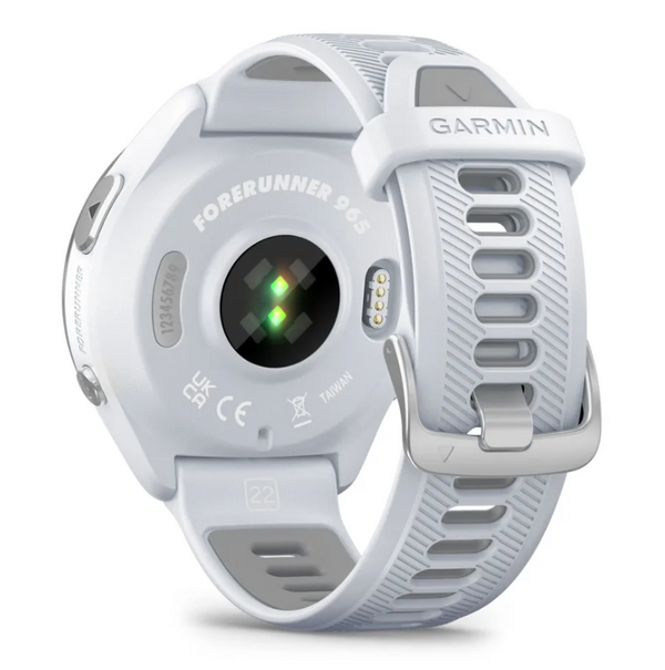 RunFree product image 7