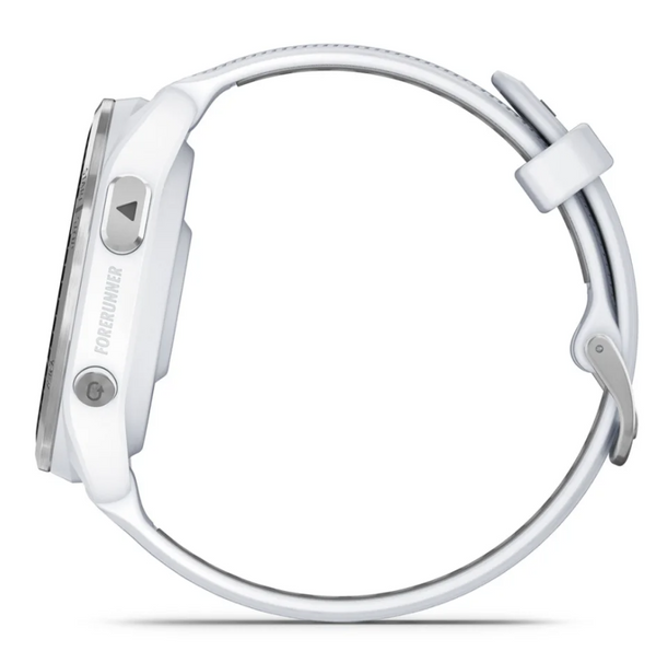 RunFree product image 8