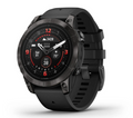 RunFree product image 1
