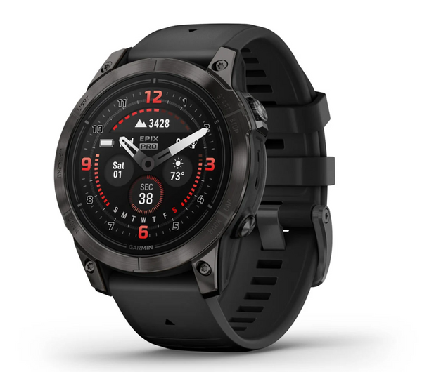 RunFree product image 1