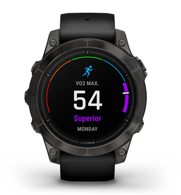 RunFree product image 2