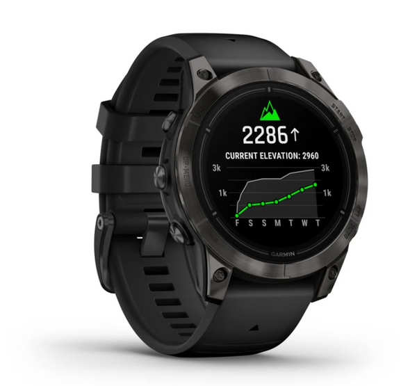 RunFree product image 3