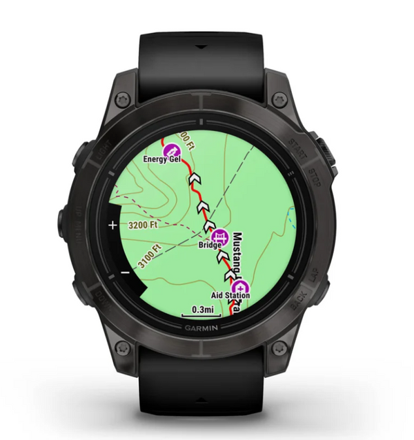 RunFree product image 4