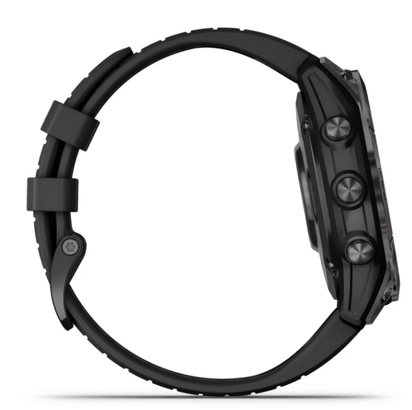 RunFree product image 5