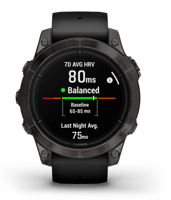 RunFree product image 6