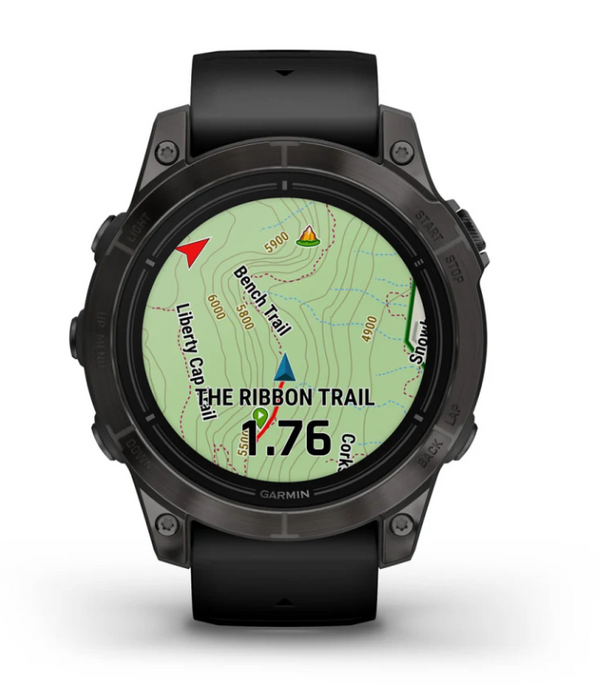 RunFree product image 7