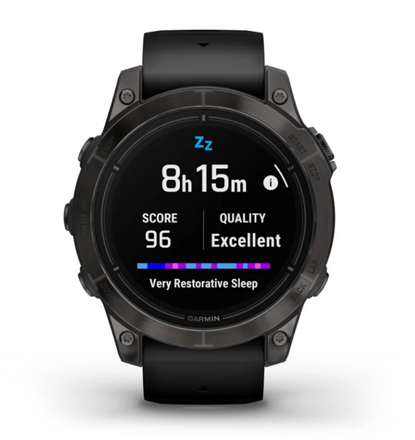 RunFree product image 8