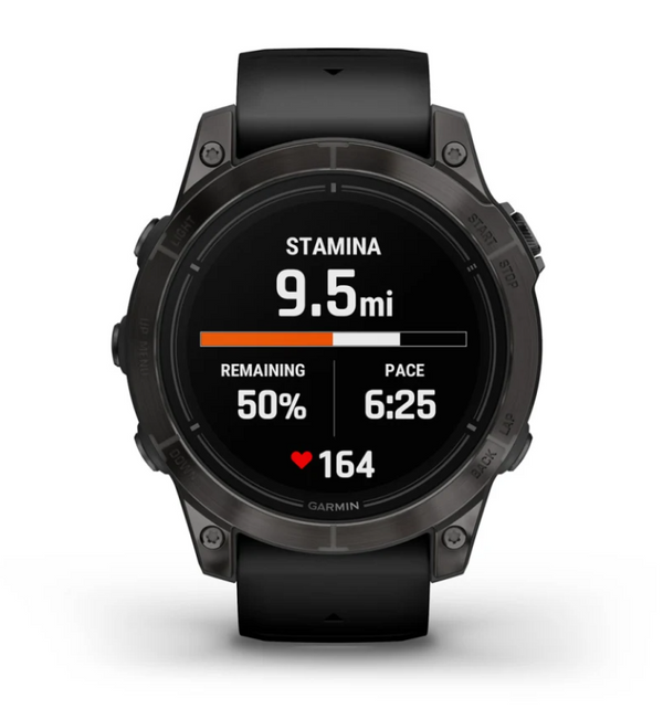 RunFree product image 9