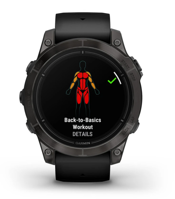 RunFree product image 10