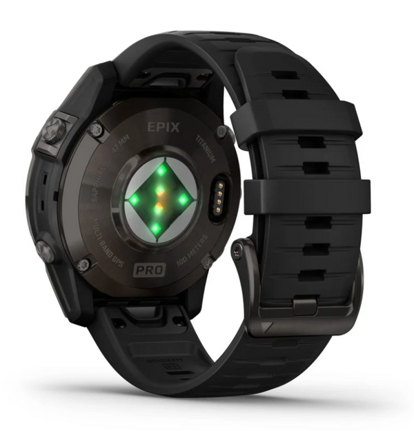 RunFree product image 11