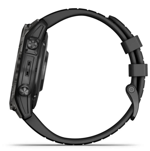 RunFree product image 12