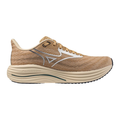 RunFree product image 1