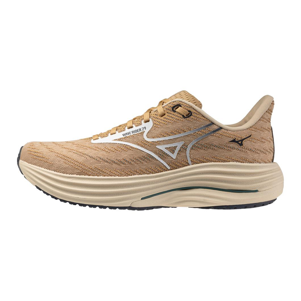 RunFree product image 2