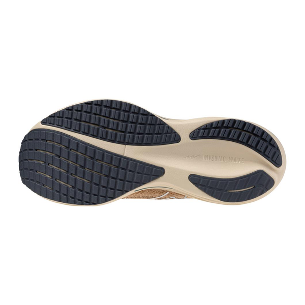 RunFree product image 3