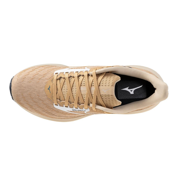 RunFree product image 4