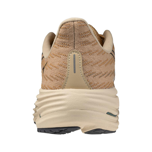 RunFree product image 5