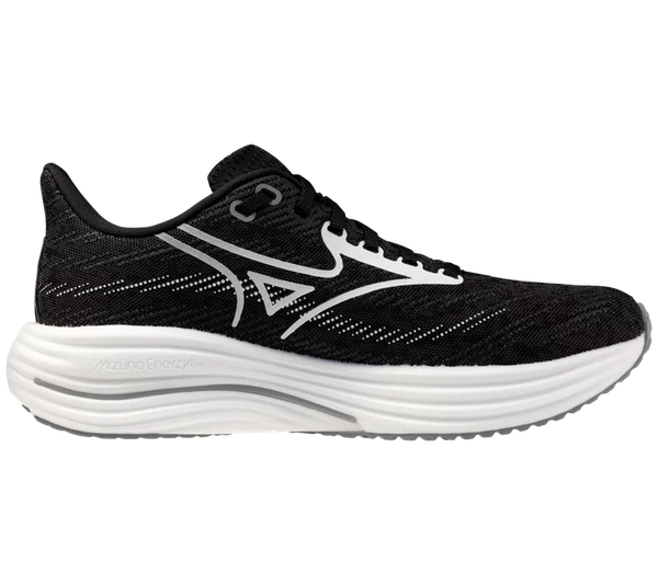 RunFree product image 1